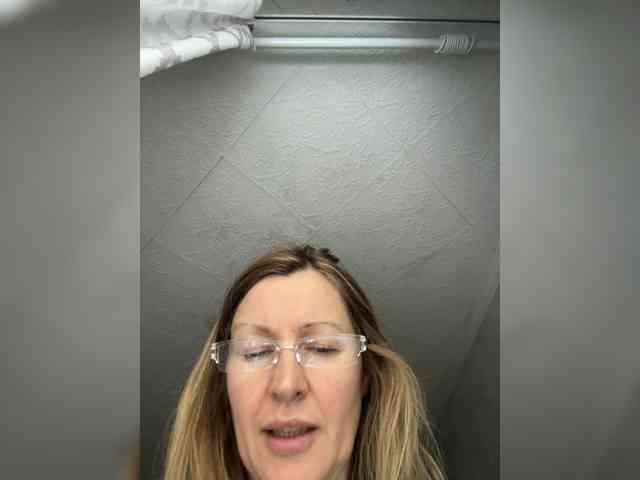 LagoonJoy webcam