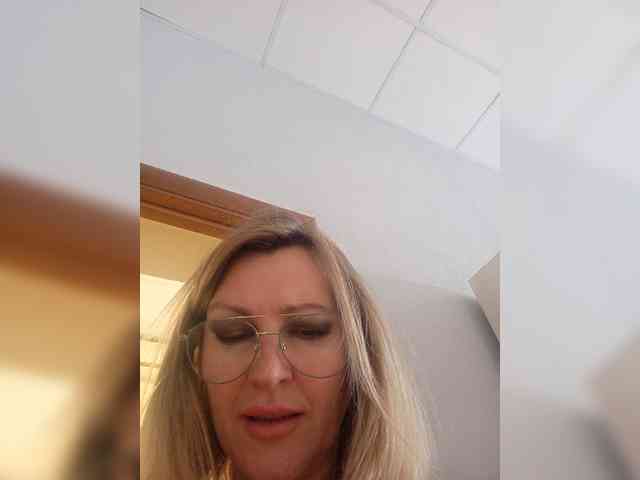 LagoonJoy webcam