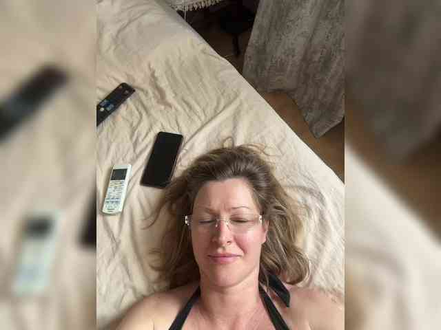 LagoonJoy Sex Cam Show