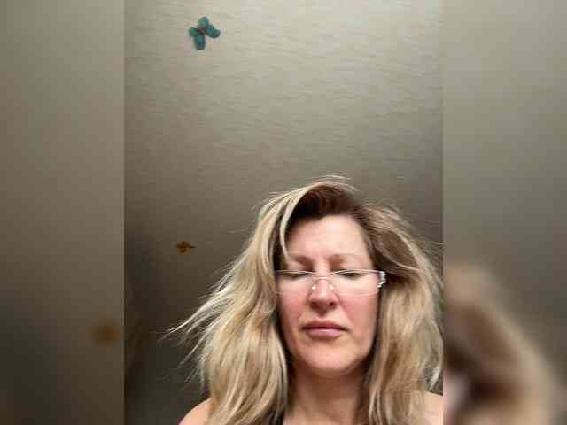 LagoonJoy Sex Cam Show