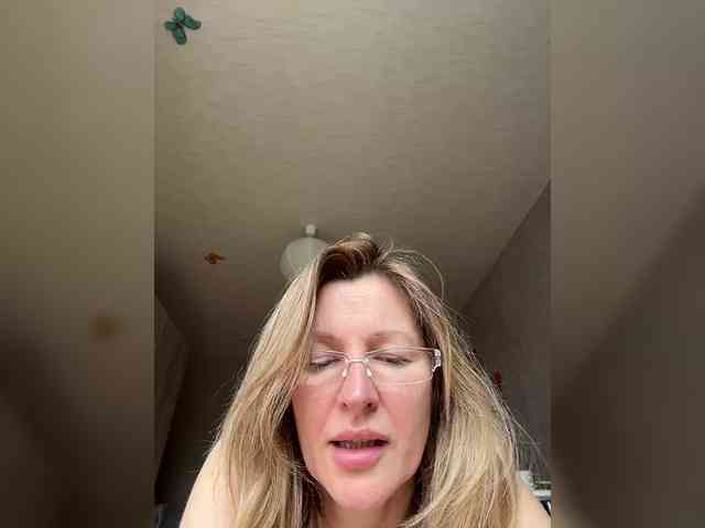 LagoonJoy webcam