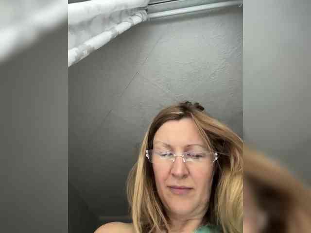 LagoonJoy webcam