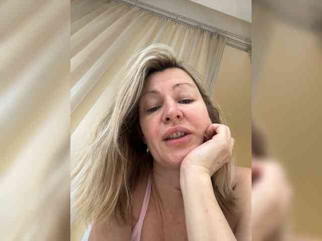 LagoonJoy