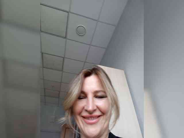 LagoonJoy webcam
