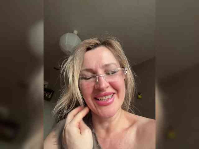 LagoonJoy Sex Cam Show