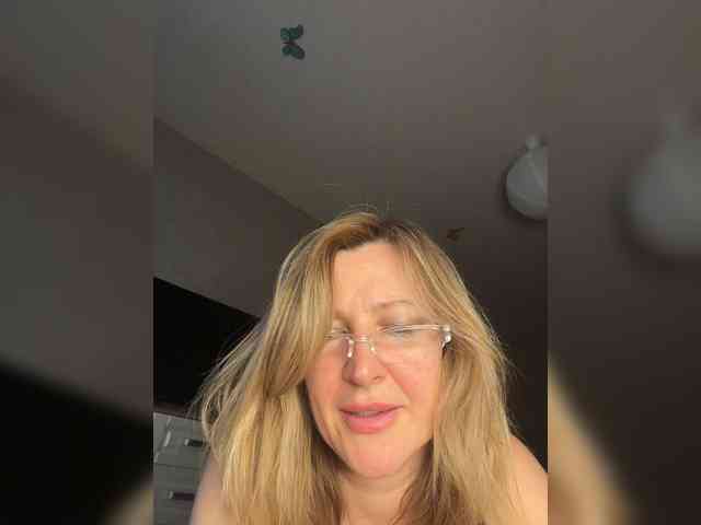 LagoonJoy Sex Cam Show