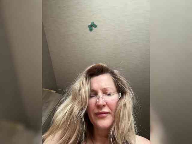 LagoonJoy Sex Cam Show