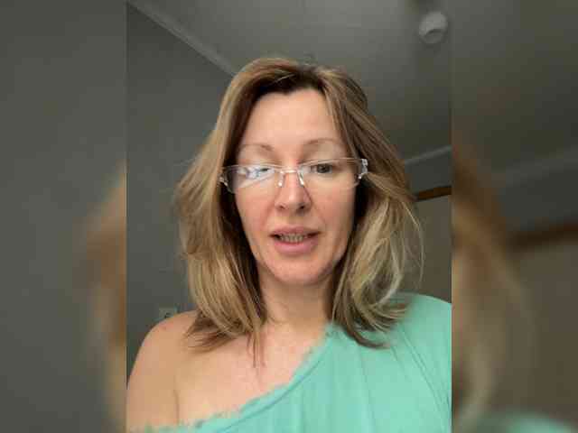 LagoonJoy webcam