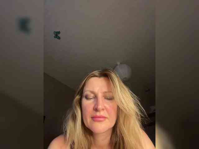 LagoonJoy Sex Cam Show