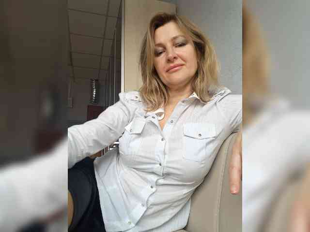LagoonJoy Sex Cam Show