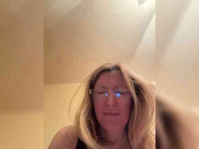 LagoonJoy webcam