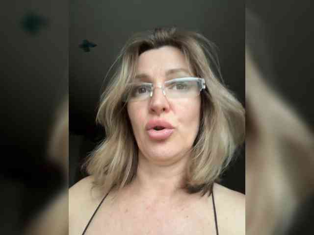 LagoonJoy webcam
