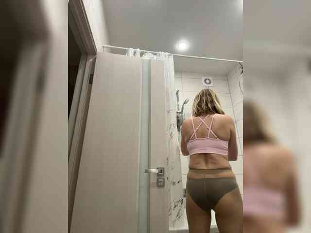 LagoonJoy