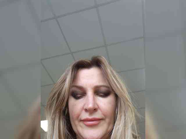 LagoonJoy webcam