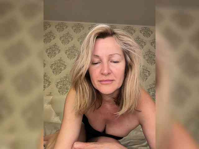 LagoonJoy webcam