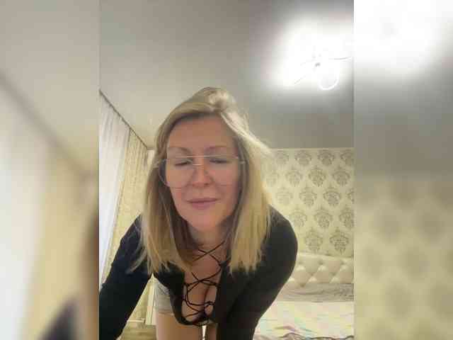 LagoonJoy webcam