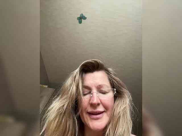 LagoonJoy Sex Cam Show