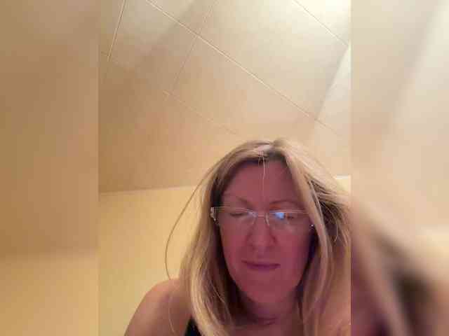 LagoonJoy webcam