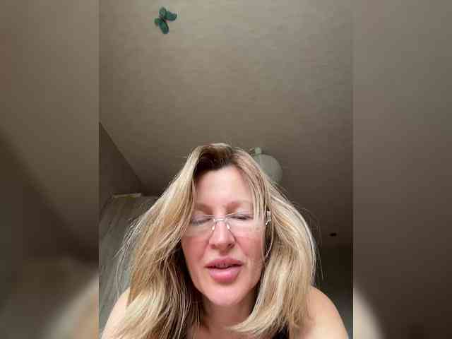 LagoonJoy webcam