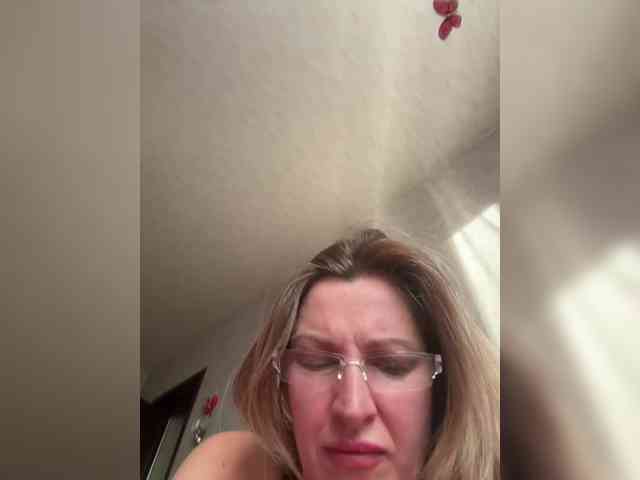 LagoonJoy Sex Cam Show