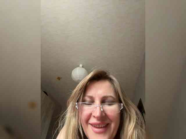 LagoonJoy webcam