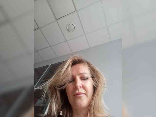 LagoonJoy webcam