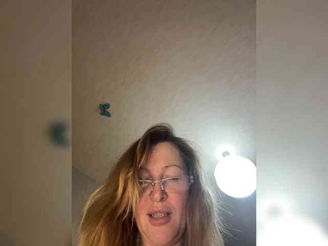 LagoonJoy Sex Cam Show