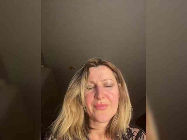 LagoonJoy Sex Cam Show