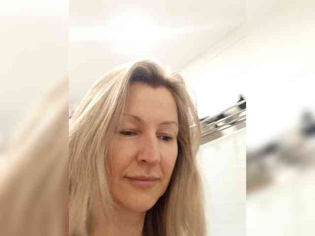 LagoonJoy webcam