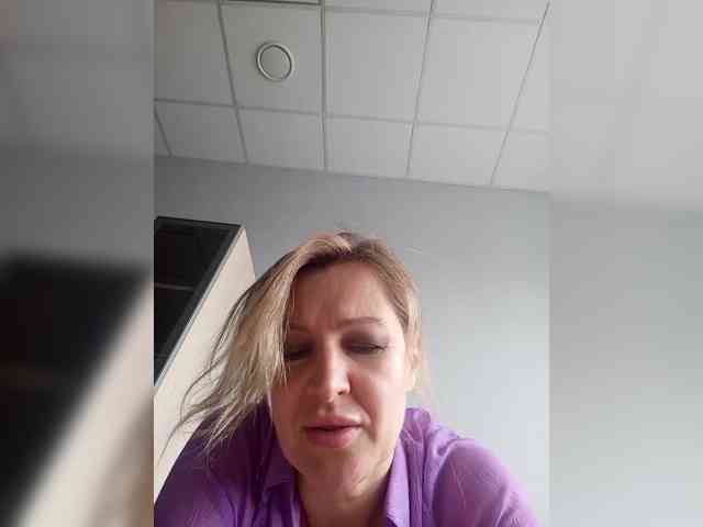 LagoonJoy Sex Cam Show
