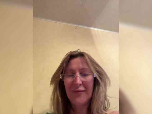 LagoonJoy webcam