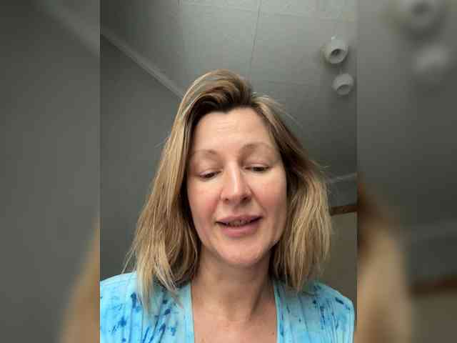 LagoonJoy webcam