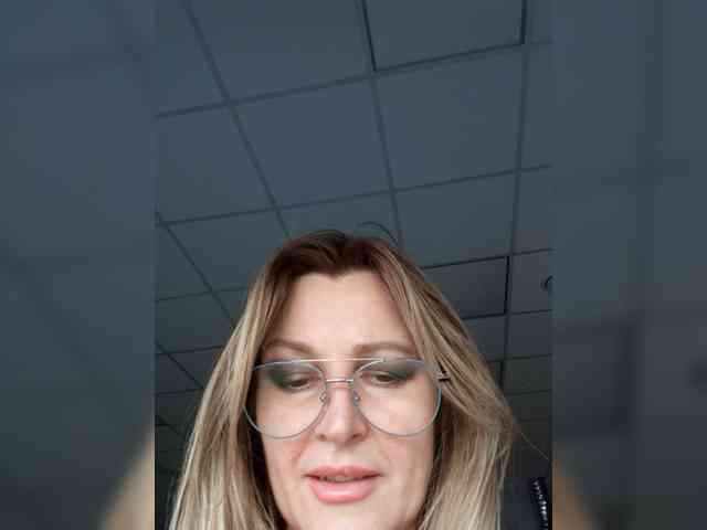 LagoonJoy webcam