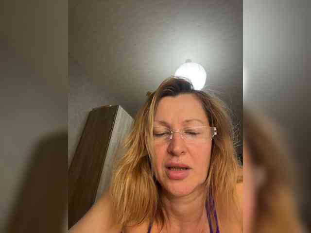 LagoonJoy webcam