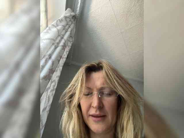 LagoonJoy webcam