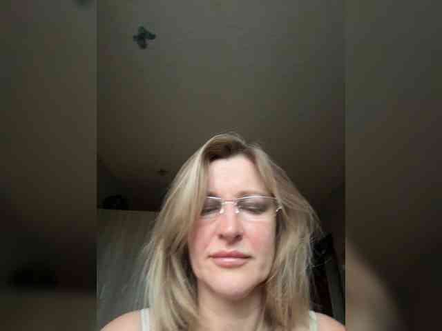 LagoonJoy webcam