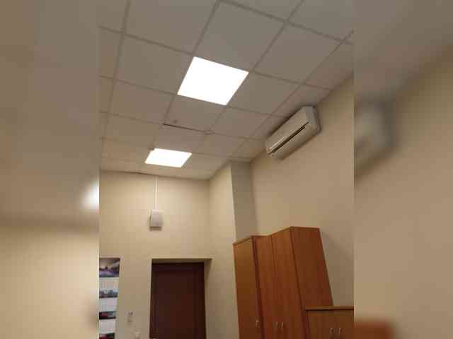 LagoonJoy webcam
