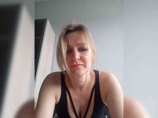 LagoonJoy Sex Cam Show