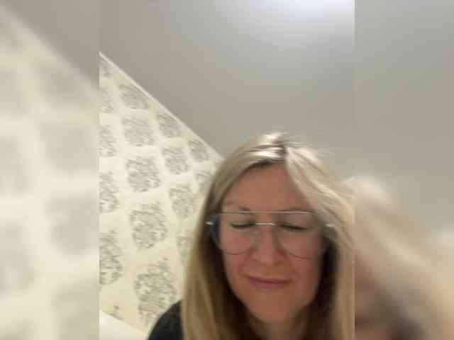 LagoonJoy webcam