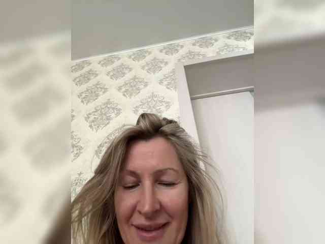 LagoonJoy webcam
