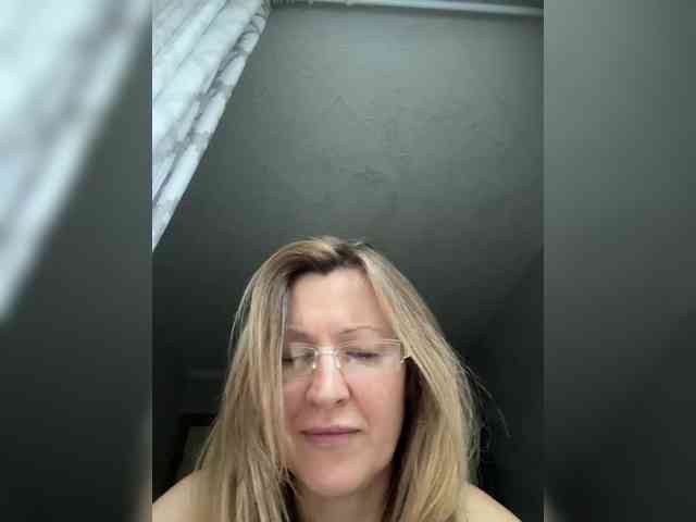 LagoonJoy webcam