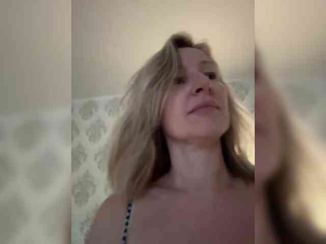 LagoonJoy webcam