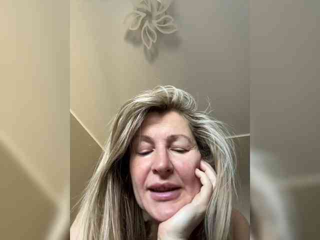 LagoonJoy