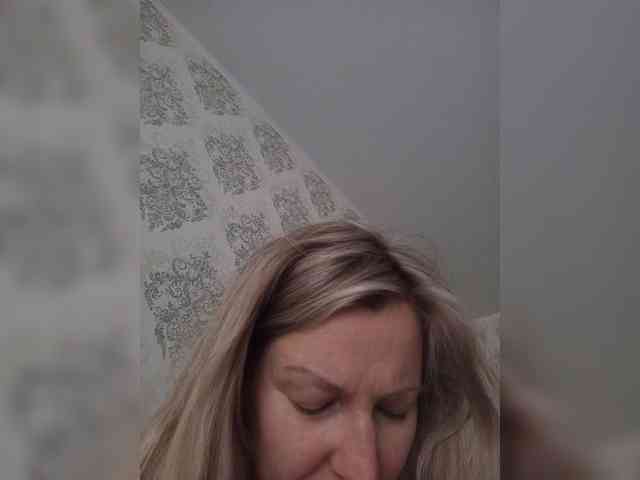 LagoonJoy webcam