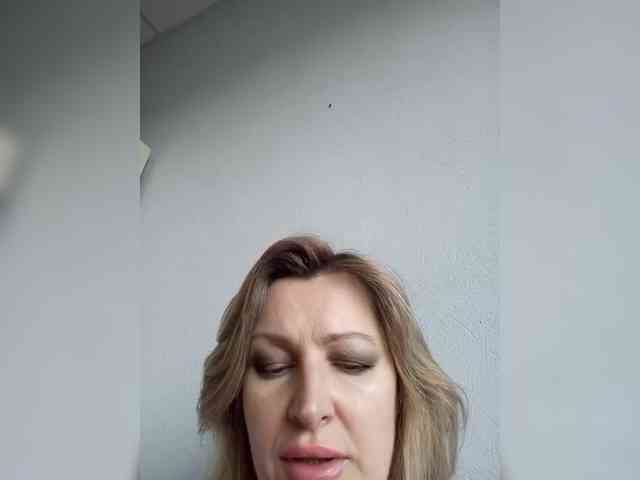 LagoonJoy webcam