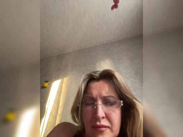 LagoonJoy webcam