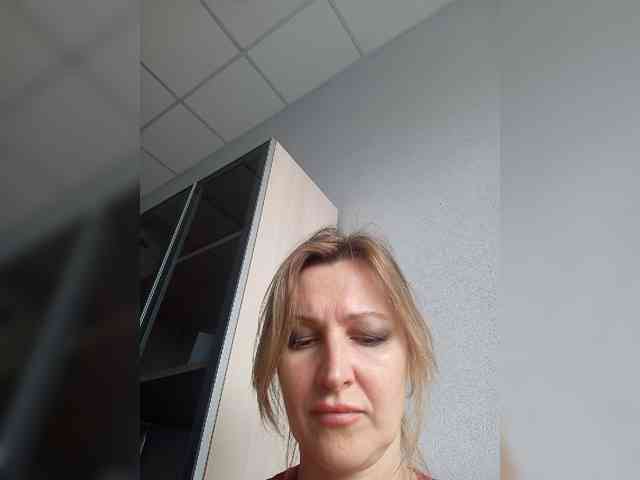 LagoonJoy Sex Cam Show