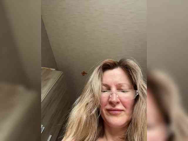 LagoonJoy Sex Cam Show