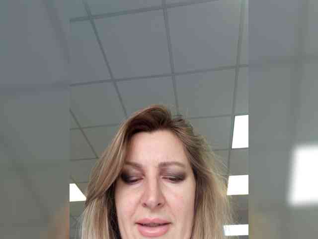 LagoonJoy webcam