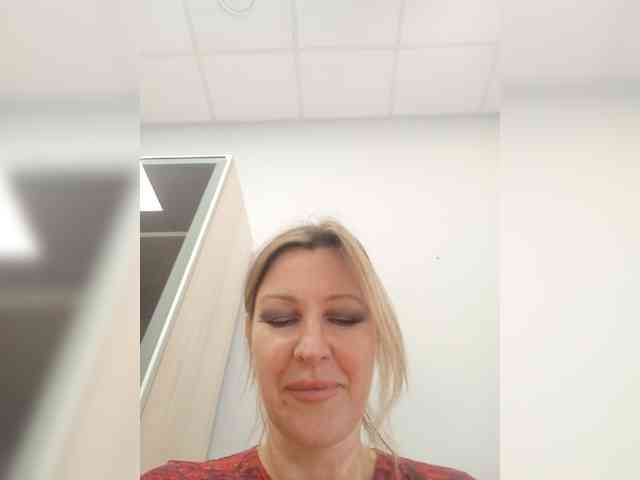 LagoonJoy Sex Cam Show